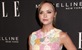 Christina Ricci NBC-eva je "Djevojka u komi"