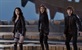 Spy Kids: U vrtlogu vremena 3D   