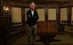 VIDEO: Kroz set novog filma Wesa Andersona vodi Bill Murray
