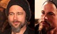 Rob Lowe kao Brad "Brada" Pitt?
