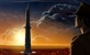 Ekranizacija Kingovog serijala "The Dark Tower"
