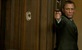 Stigao dugoočekivani trailer za "Skyfall"