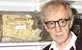 Woody Allen bi surađivao s C. Blanchett i B. Cooperom