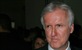 James Cameron zaradio je 250 milijuna dolara prošle godine