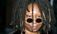 Whoopi Goldberg želi više prava za pušače