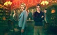 "The Order" - Nova Netflix-ova serija!