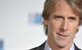 Michael Bay poručio fanovima Ninja kornjača da smire strasti