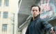 "Looper" dobio svoj prvi trailer