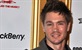 Chad Michael Murray vraća se u "One Tree Hill"