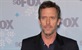 Hugh Laurie nakon uloge Dr. Housea postaje redatelj?