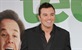 Autor "Family Guya" Seth MacFarlane voditelj je dodjele Oscara