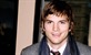 Ashton Kutcher odustao od korištenja Twittera