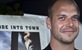 Patrick Hughes će režirati "The Expendables 3"