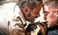 Guy Pearce VS. Robert Pattinson u filmu ''The Rover''