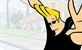 Johnny Bravo od 6. srpnja na HTV2