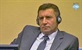 Goran Višnjić glumi generala Gotovinu
