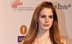 Lana Del Rey snima soundtrack za "Great Gatsby"?