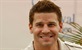 David Boreanaz optužen za seksualno uznemiravanje