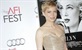 Michelle Williams: Nisam se osjećala uvijek sexy kao Marilyn
