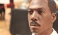 Eddie Murphy je kandidat za voditelja Oscara?