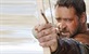 Video: Russell Crowe naprasno prekinuo intervju