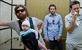 "The Hangover III" biti će i posljednji iz filmskog serijala