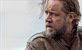 Russell Crowe kao Noa u novom filmu