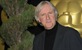James Cameron: "Jurassic Park" bi u mojoj režiji bio krvoločan!