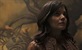 Trailer: Katie Holmes će plašiti publiku