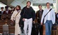 Video: Što nam donosi drugi nastavak filma "The Hangover"?
