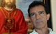 Banderas: U kralježnici sam imao golemi tumor veličine šake
