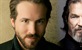 Jeff Bridges pridružuje se Ryanu Reynoldsu u  filmu "R.I.P.D."