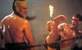 Kickboxer 
