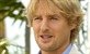 Owen Wilson u filmu "Inherent Vice"