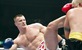 K-1 Rising s Cro Copom LIVE na Fight Channelu!