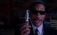 VIDEO: Will Smith vratio se u prošlost u "Ljudima u crnom 3" 
