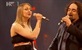 VIDEO: Unatoč lošijim ocjenama pobijedili Marija Borić i E. Baučić