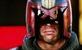 VIDEO: Dredd ponovno dijeli pravdu!