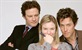 Snima se novi nastavak filma "Dnevnik Bridget Jones"