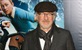 Steven Spielberg: Gunđam i čistim po kući, ako ne snimam 