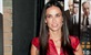 Demi Moore završila u bolnici