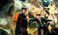 Scenarij za nastavak filma The Goonies u Spielbergovoj ladici