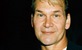 Patrick Swayze: Ne umirem!