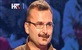 Večeras se u HTV-ovom kvizu otvara milijunsko pitanje