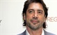 Javier Bardem kao glavni negativac u novom Bondu