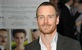 Michael Fassbender u ulozi glazbenika