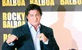 Stallone u novom akcijskom trileru "Headshot"