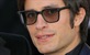Gael Garcia Bernal kao član vojne hunte