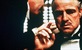 Marlon Brando se pri kraju života želio zaposliti kao TV prodavač