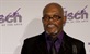 Samuel L. Jackson: Dao sam glas Obami samo zato jer je crn